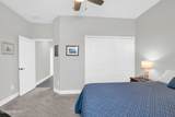 354 High Tide Lane - Photo 22