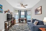 354 High Tide Lane - Photo 24