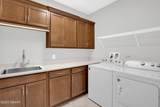 354 High Tide Lane - Photo 25