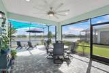 354 High Tide Lane - Photo 26