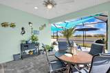 354 High Tide Lane - Photo 27