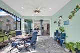 354 High Tide Lane - Photo 28