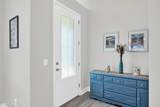 354 High Tide Lane - Photo 3