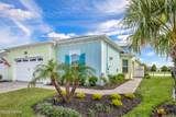 354 High Tide Lane - Photo 31