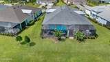 354 High Tide Lane - Photo 32