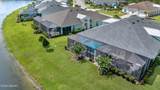 354 High Tide Lane - Photo 33