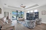 354 High Tide Lane - Photo 5