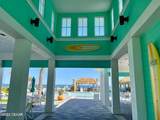 354 High Tide Lane - Photo 51