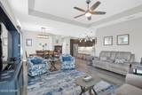 354 High Tide Lane - Photo 6