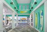 354 High Tide Lane - Photo 61