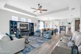 354 High Tide Lane - Photo 7