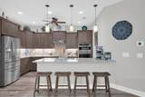 354 High Tide Lane - Photo 8
