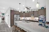 354 High Tide Lane - Photo 9