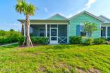 251 Gypsy Palace Lane - Photo 1