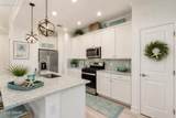 251 Gypsy Palace Lane - Photo 10