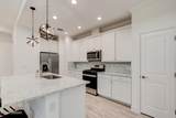 251 Gypsy Palace Lane - Photo 11
