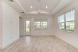 251 Gypsy Palace Lane - Photo 12