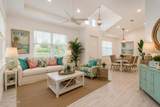 251 Gypsy Palace Lane - Photo 13