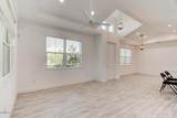 251 Gypsy Palace Lane - Photo 14