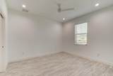 251 Gypsy Palace Lane - Photo 15