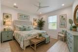 251 Gypsy Palace Lane - Photo 16