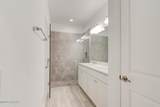 251 Gypsy Palace Lane - Photo 18