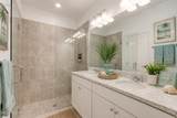 251 Gypsy Palace Lane - Photo 19