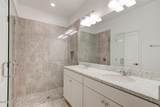 251 Gypsy Palace Lane - Photo 20