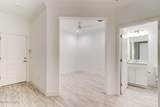 251 Gypsy Palace Lane - Photo 21