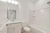 251 Gypsy Palace Lane - Photo 23