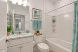 251 Gypsy Palace Lane - Photo 24