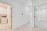 251 Gypsy Palace Lane - Photo 27