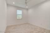 251 Gypsy Palace Lane - Photo 28