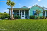 251 Gypsy Palace Lane - Photo 3