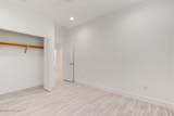 251 Gypsy Palace Lane - Photo 30