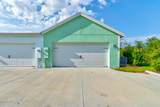 251 Gypsy Palace Lane - Photo 32