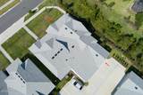 251 Gypsy Palace Lane - Photo 34