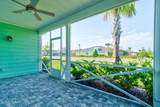 251 Gypsy Palace Lane - Photo 4