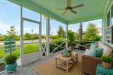 251 Gypsy Palace Lane - Photo 5