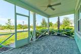 251 Gypsy Palace Lane - Photo 6