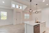 251 Gypsy Palace Lane - Photo 7