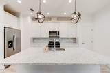 251 Gypsy Palace Lane - Photo 8