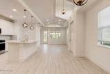 251 Gypsy Palace Lane - Photo 9