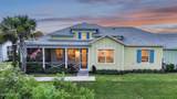 515 High Tide Lane - Photo 1