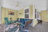 515 High Tide Lane - Photo 4