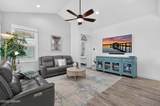 515 High Tide Lane - Photo 6