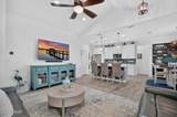 515 High Tide Lane - Photo 7