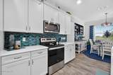 515 High Tide Lane - Photo 8