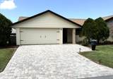 34 Lake Fairgreen Circle - Photo 1