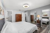 34 Lake Fairgreen Circle - Photo 25